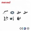 Menred A6 central vacuum cleaner system accessories , vacuum cleaner spare parts