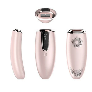 Mens body hair removal permanent reviews products shaving with epilator