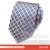 Import Mens Classic Jacquard Woven Silk Necktie Ties for Men China Supplier from China