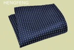 Men’s Suits Square, Wedding Suit Pocket Towel, Gentleman Handkerchief