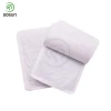 menstrual pain therapy winter heat warm pack