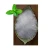 Import menthol crystals with cool and antipruritic effect from China