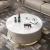 Import mesa de centro Table basse de salon meuble oak marble coffee table Couchtisch center table for the home living room Furniture from China