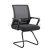 Import Mesh ergonomic office chair used conference room chairs (SZ-OCR338) from China