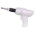 Import Mesotherapy Gun High Pressure Injection Meso Gun Therapy Skin Rejuvenation anti-wrinkle machine from China