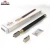 Metal Handle Ceramic Pointed diamond Tip Tile Glass Cutter wheels Professional best glass cutter