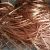 Import Metal Scraps / Copper Scrap, Copper Wire Scrap, Mill Berry Copper 99.9% from China