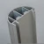 Import metal t slot industry building 3066 aluminum extrusion profiles for windows and doors from China
