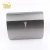 Import metal tin drop box acrylic mailbox from China