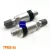 Import Metal Valve Stem TPMS Sensor Service Kit Valve Explosion-proof and leak-proof aluminum alloy from China