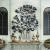 Import Metal Wall Art ,iron Wall Art For Home Decor from China