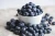 Import Mexico Grown Blue Berries Fruit BLUEBERRIES Robinson Fresh MOQ 12x 6 Ounce Quick Delivery in US from USA