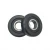 Import MG 309 KK2 price cheap forklift roller bearing with size 45x118x25/32 mm MG309KK2 from China
