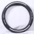 Import MIC all kinds of motorcycle and bicycle tyres from China