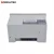 Import micro DOT Matrix Printer,Serial port RS-232 485 Ttl, Parallel port,58mm from China