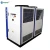 Import Microcomputer Accurate Temperature Control Easy Operate Air Cooled Industrial Water Chiller from China