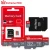 Import Microdrive memory cards sd card TF flash cards 4g 8g 16g 32g 64g 128g free customs logo printing from China