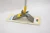 Import microfiber cleaning pocket mop from China