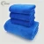 Import Microfiber Cloth Super Water Absorption Thick Car Cleaning Car Wash Towel from China