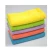 Import Microfiber Terry Cloth 400gsm Washing Cloth Microfibre Car Wash Towel from China