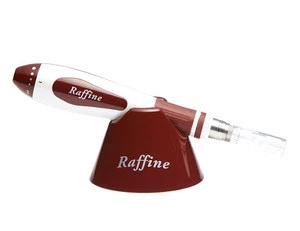 Microneedling Therapy System Raffine AutoMTS Device
