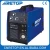 Import MIG/MMA-250 IGBT INVERTER portable high quality MIG 250 WELDER from China