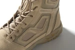 Military Combat Boots