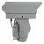 Import Military Infrared Thermal CCTV Cameras with Competitive Price for Monitoring from China