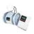 Import Milk Magnetic flow meter Flowmeter Electromagnetic Flowmeter from China
