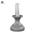 Import Milling Machine tools cutting and forming stone diamond cutting router bits from China