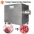 Import Mincers stainless steel industrial manual 52 machine in india meat mincer electric from China