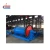 Import Mineral Equipment Molino Grinding Ball Mill Titanium Mining Machine from China