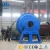 Import Mineral Stone Sand Powder Ball Mill Machine Equipment Price from China