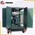 Mineral Transformer Oil Recycling, Oil Purifier /Transformer Oil Treatment Machine