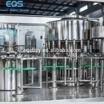 Mineral Water Plant Project With Mineral Water Plant Price