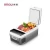 Import mini car refrigerator mini fridge portable for car from China