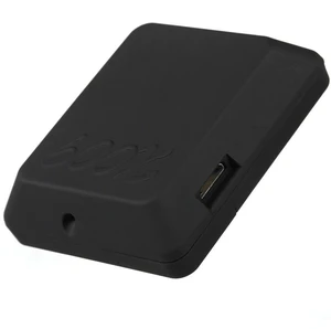 Mini GSM GPS tracker x009 with hidden camera sim card camera Video Recorder Voice X009 gsm mini gps chip tracker
