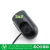 Import Mini HD rearview Camera Promotion hidden Car DVR Camera car driving recorder with RCA video output XY-Q1 from China