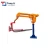 Import Mini Lifting Crane Equipment Manipulator Crane For Pick And Place from China