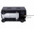 Import Mini Manual Airbrush Gun Machine Tatto Airbrush Kit Portable Airbrush Compressor AS18TAK 1/6hp from China