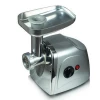 Mini meat grinder 600w power with DC motor