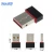 Import mini mt7601 satellite receiver wireless usb wifi adapter dongle from China
