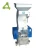 Import Mini plastic grinder/shredder/granulator to recycle plastics from China