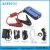 Import mini portable car jump starter automotive portable power for 12 V autor emergency tools from China