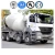 Import Mini Self Loading Cement  Mixer Truck price from China