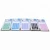 Import MINI SILICONE NUMERIC NUMBER KEYPAD FOR Accounting from China