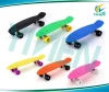mini skate board for children, skateboard from original manufacturer
