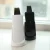 Mini Skin Care Product Ultrasonic exfoliator deep cleansing Ultrasonic Facial  skin scrubber