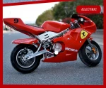 minibike children gasoline motorcycle adult minibike small sports car