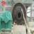 Import Mining belt drive rotary ball mill for export from China